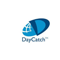 DayCatch A/S