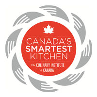 Canada's Smartest Kitchen