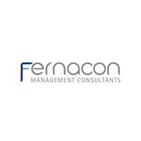 fernacon Management Consultants