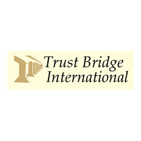 Trust Bridge International Ltd.