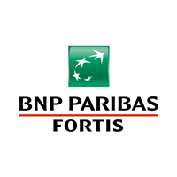 BNP Paribas Fortis Private Equity
