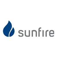 SunFire GmbH