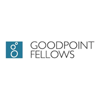 goodpoint. fellows GmbH
