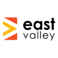 East Valley Ventures/Mariner Investments Ltd