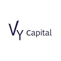 VY capital