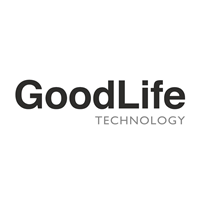 GoodLife Technology