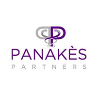 Panakès Partners