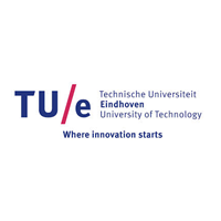 Eindhoven University of Technology 