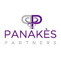 Panakes Partners