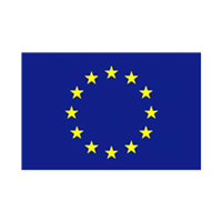 European Commission - DG Communications Networks, Content and Technology