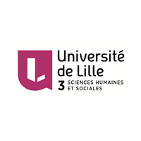 UMR Savoirs, Textes, Langage (CNRS/Université de Lille)