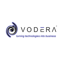 Vodera Ltd.