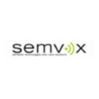 SemVox GmbH