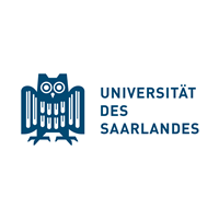 Saarland University