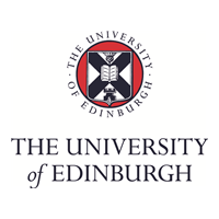University of Edinburgh - School of Informatics