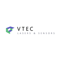 VTEC Lasers & Sensors