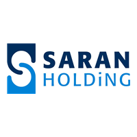 Saran Online