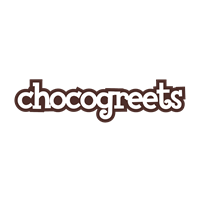 chocogreets