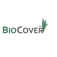 BioCover A/S