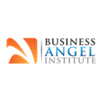 The Business Angel Institute