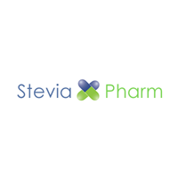 Stevia Limited