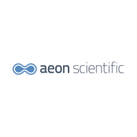 Aeon Scientific AG