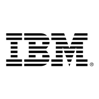 IBM (DK)
