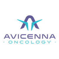 Avicenna Oncology GmbH