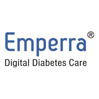 Emperra GmbH
