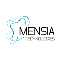 Mensia Technologies SA