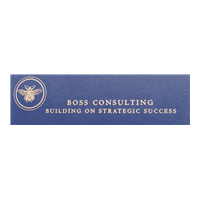 BOSS Consulting