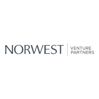 NORWEST Venture Partners