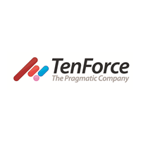 Tenforce
