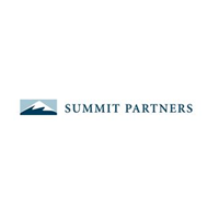 Summit Partners Limited