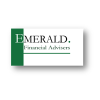 Emerald Financial Advisers