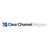 Clear Channel Belgium