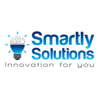Smartly Solutions