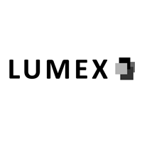 LUMEX A/S