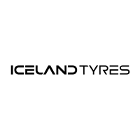ICELAND TYRES