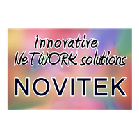 Novitek Solutions ApS
