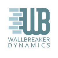 Wallbreaker Dynamics ApS
