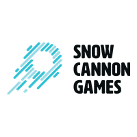 Snow Cannon Games, Inc.