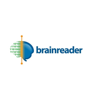 Brainreader ApS