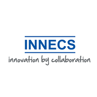 Innecs Power Systems