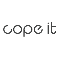 Cope It