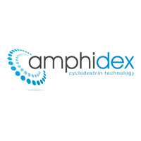 Amphidex A/S