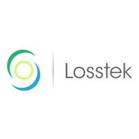 Losstek Ltd