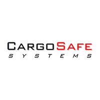 Cargosafe Systems AS
