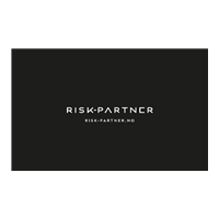 Risk-Partner AS