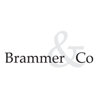 Brammer & Co